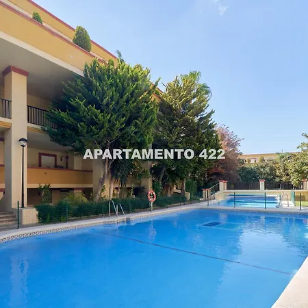 Soas Elviria Romana Playa